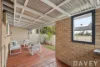 194 Flamborough Street, Doubleview, WA 6018-Image