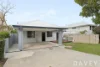 194 Flamborough Street, Doubleview, WA 6018-Image