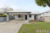 194 Flamborough Street, Doubleview, WA 6018-Image