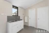194 Flamborough Street, Doubleview, WA 6018-Image