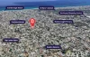 194 Flamborough Street, Doubleview, WA 6018-Image