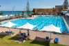 194 Flamborough Street, Doubleview, WA 6018-Image