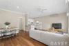 194 Flamborough Street, Doubleview, WA 6018-Image