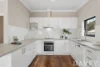 194 Flamborough Street, Doubleview, WA 6018-Image