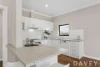 194 Flamborough Street, Doubleview, WA 6018-Image