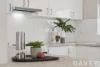 194 Flamborough Street, Doubleview, WA 6018-Image