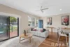 194 Flamborough Street, Doubleview, WA 6018-Image