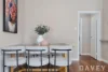 194 Flamborough Street, Doubleview, WA 6018-Image