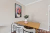 194 Flamborough Street, Doubleview, WA 6018-Image