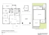 194 Flamborough Street, Doubleview, WA 6018-Floorplan