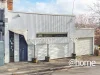 194 George Street, Launceston, Tas 7250