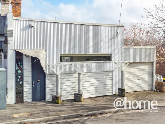 194 George Street, Launceston, Tas 7250