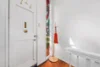 194 George Street, Launceston, Tas 7250-Image