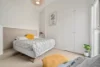 194 George Street, Launceston, Tas 7250-Image