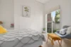 194 George Street, Launceston, Tas 7250-Image