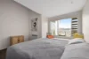 194 George Street, Launceston, Tas 7250-Image