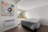 194 George Street, Launceston, Tas 7250-Image