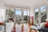 194 George Street, Launceston, Tas 7250-Image