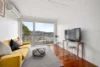 194 George Street, Launceston, Tas 7250-Image