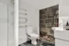 194 George Street, Launceston, Tas 7250-Image
