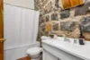 194 George Street, Launceston, Tas 7250-Image