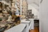 194 George Street, Launceston, Tas 7250-Image