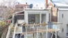 194 George Street, Launceston, Tas 7250-Image