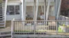 194 George Street, Launceston, Tas 7250-Image