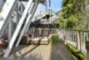 194 George Street, Launceston, Tas 7250-Image