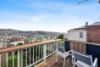 194 George Street, Launceston, Tas 7250-Image