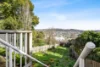194 George Street, Launceston, Tas 7250-Image