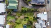194 George Street, Launceston, Tas 7250-Image
