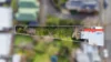 194 George Street, Launceston, Tas 7250-Image