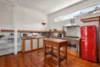 194 George Street, Launceston, Tas 7250-Image