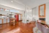 194 George Street, Launceston, Tas 7250-Image