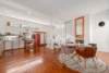 194 George Street, Launceston, Tas 7250-Image