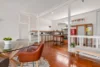 194 George Street, Launceston, Tas 7250-Image