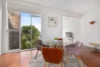 194 George Street, Launceston, Tas 7250-Image