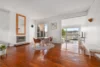 194 George Street, Launceston, Tas 7250-Image