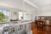 194 George Street, Launceston, Tas 7250-Image