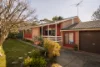 194 Govetts Leap Road, Blackheath, NSW 2785