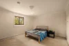 194 Govetts Leap Road, Blackheath, NSW 2785-Image
