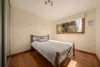 194 Govetts Leap Road, Blackheath, NSW 2785-Image