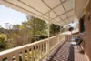 194 Govetts Leap Road, Blackheath, NSW 2785-Image