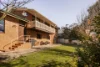 194 Govetts Leap Road, Blackheath, NSW 2785-Image