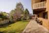 194 Govetts Leap Road, Blackheath, NSW 2785-Image