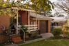 194 Govetts Leap Road, Blackheath, NSW 2785-Image