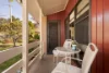 194 Govetts Leap Road, Blackheath, NSW 2785-Image