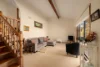 194 Govetts Leap Road, Blackheath, NSW 2785-Image