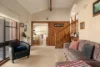 194 Govetts Leap Road, Blackheath, NSW 2785-Image